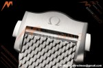 Omega - Seamaster 300M 42mm James Bond 007 No Time To Die TI/TI VSF V5 A8806