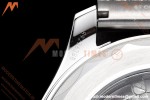 Omega - Seamaster Diver 300M 2025 42mm SS/SS Black VSF A8806