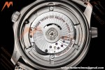 Omega - Seamaster 300M 42mm James Bond 007 No Time To Die TI/TI VSF V6 A8806