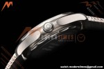 Omega - Seamaster 300M 42mm James Bond 007 No Time To Die TI/TI VSF V6 A8806