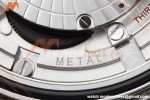 Omega - Seamaster Diver 300m 42mm Ceramic SS/SS Green Dial VSF VS8800