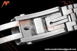 Omega - Seamaster Diver 300m 42mm Ceramic SS/SS Green Dial VSF VS8800