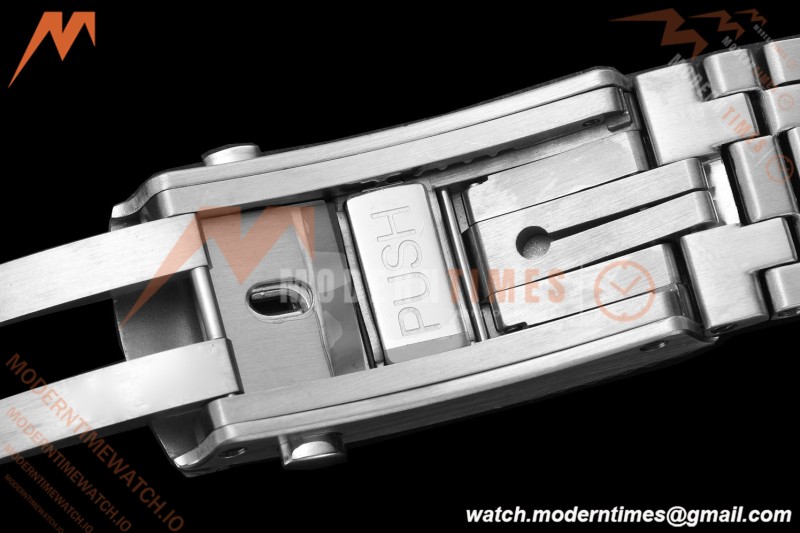 Omega - Seamaster Diver 300m 42mm Ceramic SS/SS Green Dial VSF VS8800