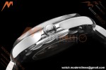 Omega - Seamaster Diver 300m 42mm Ceramic SS/SS Green Dial VSF VS8800
