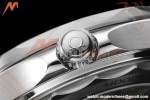Omega - Seamaster Diver 300m 42mm Ceramic SS/SS Green Dial VSF VS8800