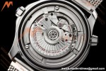 Omega - Seamaster Diver 300M 42mm SS/SS Silver Grey VSF A8806