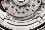 Omega - Seamaster Diver 300M 42mm SS/SS Silver Grey VSF A8806