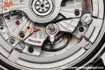 Omega - Seamaster Diver 300M 42mm SS/SS Silver Grey VSF A8806