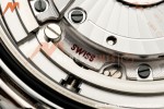 Omega - Seamaster Diver 300m 42mm Ceramic SS/SS Black Dial VSF V4 VS8800