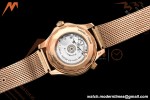 Omega - Seamaster Diver 300m 42mm Ceramic Bronze Gold Black Dial VSF V4 A8806 | 오메가 - 시마스터 다이버 300m 42mm 세라믹 브론즈 골드 블랙 다이얼 VSF V4 A8806