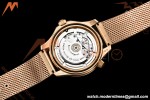 Omega - Seamaster Diver 300m 42mm Ceramic Bronze Gold Black Dial VSF V4 A8806 | 오메가 - 시마스터 다이버 300m 42mm 세라믹 브론즈 골드 블랙 다이얼 VSF V4 A8806