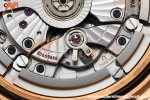 Omega - Seamaster Diver 300m 42mm Ceramic Bronze Gold Black Dial VSF V4 A8806 | 오메가 - 시마스터 다이버 300m 42mm 세라믹 브론즈 골드 블랙 다이얼 VSF V4 A8806