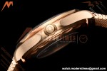 Omega - Seamaster Diver 300m 42mm Ceramic Bronze Gold Black Dial VSF V4 A8806 | 오메가 - 시마스터 다이버 300m 42mm 세라믹 브론즈 골드 블랙 다이얼 VSF V4 A8806