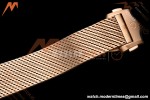 Omega - Seamaster Diver 300m 42mm Ceramic Bronze Gold Black Dial VSF V4 A8806 | 오메가 - 시마스터 다이버 300m 42mm 세라믹 브론즈 골드 블랙 다이얼 VSF V4 A8806