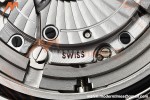 Omega - Seamaster Diver 300m 42mm Ceramic RG/SS Black Dial VSF V4 VS8800