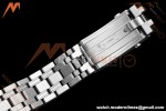 Omega - Seamaster Diver 300m 42mm Ceramic SS/SS Green Dial VSF V4 VS8800 | 오메가 - 시마스터 다이버 300m 42mm 세라믹 SS/SS 그린 다이얼 VSF V4 VS8800