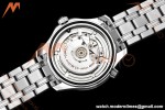 Omega - Seamaster Diver 300m 42mm Ceramic SS/SS Green Dial VSF V4 VS8800 | 오메가 - 시마스터 다이버 300m 42mm 세라믹 SS/SS 그린 다이얼 VSF V4 VS8800