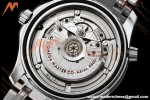 Omega - Seamaster Diver 300m 42mm Ceramic SS/SS Green Dial VSF V4 VS8800 | 오메가 - 시마스터 다이버 300m 42mm 세라믹 SS/SS 그린 다이얼 VSF V4 VS8800