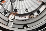 Omega - Seamaster Diver 300m 42mm Ceramic SS/SS Green Dial VSF V4 VS8800 | 오메가 - 시마스터 다이버 300m 42mm 세라믹 SS/SS 그린 다이얼 VSF V4 VS8800