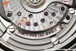 Omega - Seamaster Diver 300m 42mm Ceramic SS/SS Green Dial VSF V4 VS8800 | 오메가 - 시마스터 다이버 300m 42mm 세라믹 SS/SS 그린 다이얼 VSF V4 VS8800
