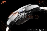 Omega - Seamaster Diver 300m 42mm Ceramic SS/SS Green Dial VSF V4 VS8800 | 오메가 - 시마스터 다이버 300m 42mm 세라믹 SS/SS 그린 다이얼 VSF V4 VS8800