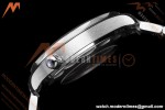 Omega - Seamaster Diver 300m 42mm Ceramic SS/SS Green Dial VSF V4 VS8800 | 오메가 - 시마스터 다이버 300m 42mm 세라믹 SS/SS 그린 다이얼 VSF V4 VS8800