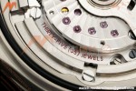 Omega - Seamaster 300M 42mm James Bond 007 No Time To Die TI/TI VSF V7 A8806
