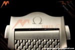 Omega - Seamaster 300M 42mm James Bond 007 No Time To Die TI/TI VSF V7 A8806
