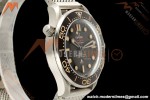 Omega - Seamaster 300M 42mm James Bond 007 No Time To Die TI/TI VSF V7 A8806