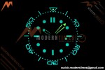 Omega - Seamaster 300M 42mm James Bond 007 No Time To Die TI/TI VSF V7 A8806