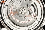 Omega - Seamaster Diver 300m 42mm Black Ceramic SS/SS Black Dial VSF VS8806