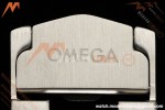 Omega - Seamaster Diver 300m 42mm Black Ceramic SS/SS Black Dial VSF VS8806