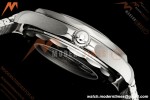 Omega - Seamaster Diver 300M No Date 42mm SS/SS BLK/CER Mesh Bracelet Black ORF A8806 | 오메가 - 시마스터 다이버 300M 노데이트 42mm SS/SS BLK/CER 메쉬 브레이슬렛 블랙 ORF A8806