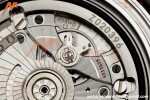 Omega - Seamaster Diver 300M No Date 42mm SS/SS BLK/CER Mesh Bracelet Black ORF A8806 | 오메가 - 시마스터 다이버 300M 노데이트 42mm SS/SS BLK/CER 메쉬 브레이슬렛 블랙 ORF A8806