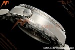 Omega - Seamaster Planet Ocean 600m 39.5mm SS/SS Ceramic Blue Dial VSF V4 A8800