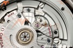 Omega - Seamaster Diver 300M 42mm James Bond 60th Anniv. SS/SS Blue VSF V4 A8806