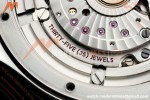 Omega - Seamaster Diver 300M 42mm James Bond 60th Anniv. SS/SS Blue VSF V4 A8806