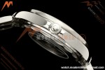Omega - Seamaster Diver 300m 42mm SS Blue Ceramic Gray Dial ORF OR8800