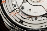 Omega - Seamaster Diver 300m 42mm SS Black Ceramic Black Dial ORF OR8800