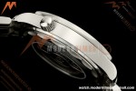 Omega - Seamaster Diver 300m 42mm SS Black Ceramic White Dial ORF OR8800