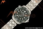 Omega - Seamaster Diver 300m 42mm SS Green Ceramic Green Dial ORF OR8800