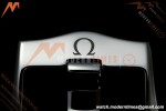 Omega - Seamaster Diver 300m 43.5mm CER/RU Black Ceramic ORF A8806