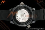 Omega - Seamaster Diver 300m 43.5mm CER/RU Black Ceramic ORF A8806