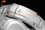 Rolex - Skydweller 42mm 326934 Oyster SS/SS White ZF A2824