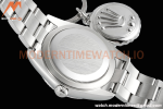 Rolex - Skydweller 42mm 326934 Oyster SS/SS White ZF A2824