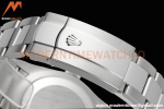 Rolex - Skydweller 42mm 326934 Oyster SS/SS Blue ZF A2824