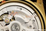 Rolex - 2025 Skydweller 336238 YG/RU Green Noob V2 A9002 | 롤렉스 - 2025 스카이드웰러 336238 YG/RU 그린 눕 V2 A9002