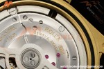 Rolex - 2025 Skydweller 336238 YG/RU Green Noob V2 A9002 | 롤렉스 - 2025 스카이드웰러 336238 YG/RU 그린 눕 V2 A9002