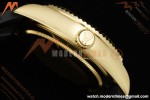 Rolex - 2025 Skydweller 336238 YG/RU Green Noob V2 A9002 | 롤렉스 - 2025 스카이드웰러 336238 YG/RU 그린 눕 V2 A9002