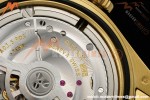 Rolex - 2025 Skydweller 336938 Oyster YG/YG Green Noob V2 A9002 | 롤렉스 - 2025 스카이드웰러 336938 오이스터 YG/YG 그린 눕 V2 A9002